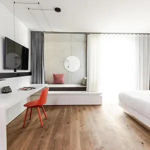 Kpm & Residences Berlin