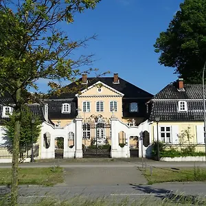 Lübecker Krönchen Lübeck