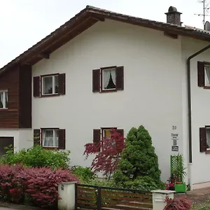  Gasthof Gästehaus Eisenbichler