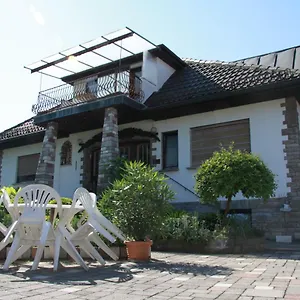 Gasthof Hofmann
